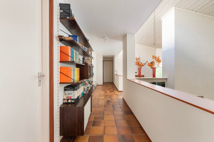 Vrijstaande woning te koop: Van Tuyll van Serooskerkenweg 46, Ruurlo