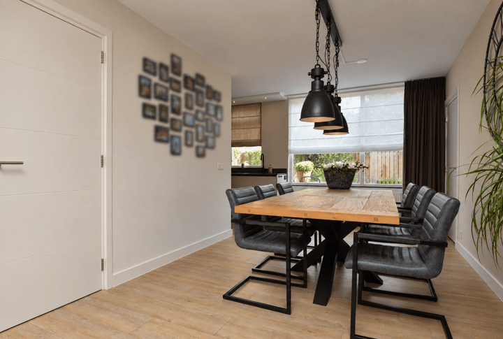 Hoekwoning te koop: Patrijs 13, Deurne