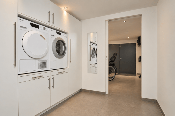 Hoekwoning te koop: Patrijs 13, Deurne