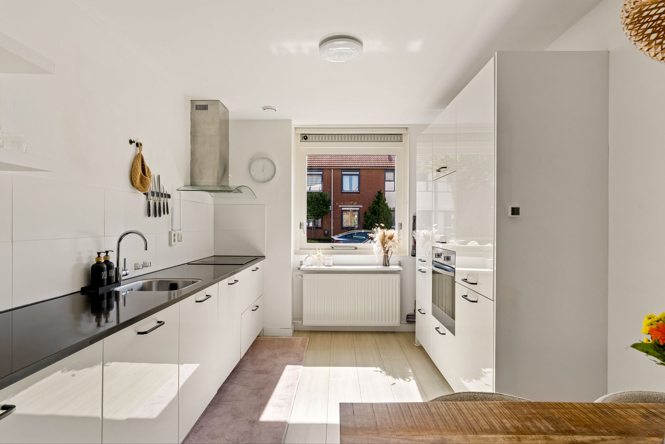 Foto 18 van Max Takstraat 37