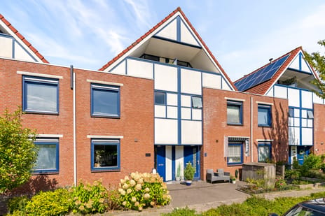 Max Takstraat thumbnail