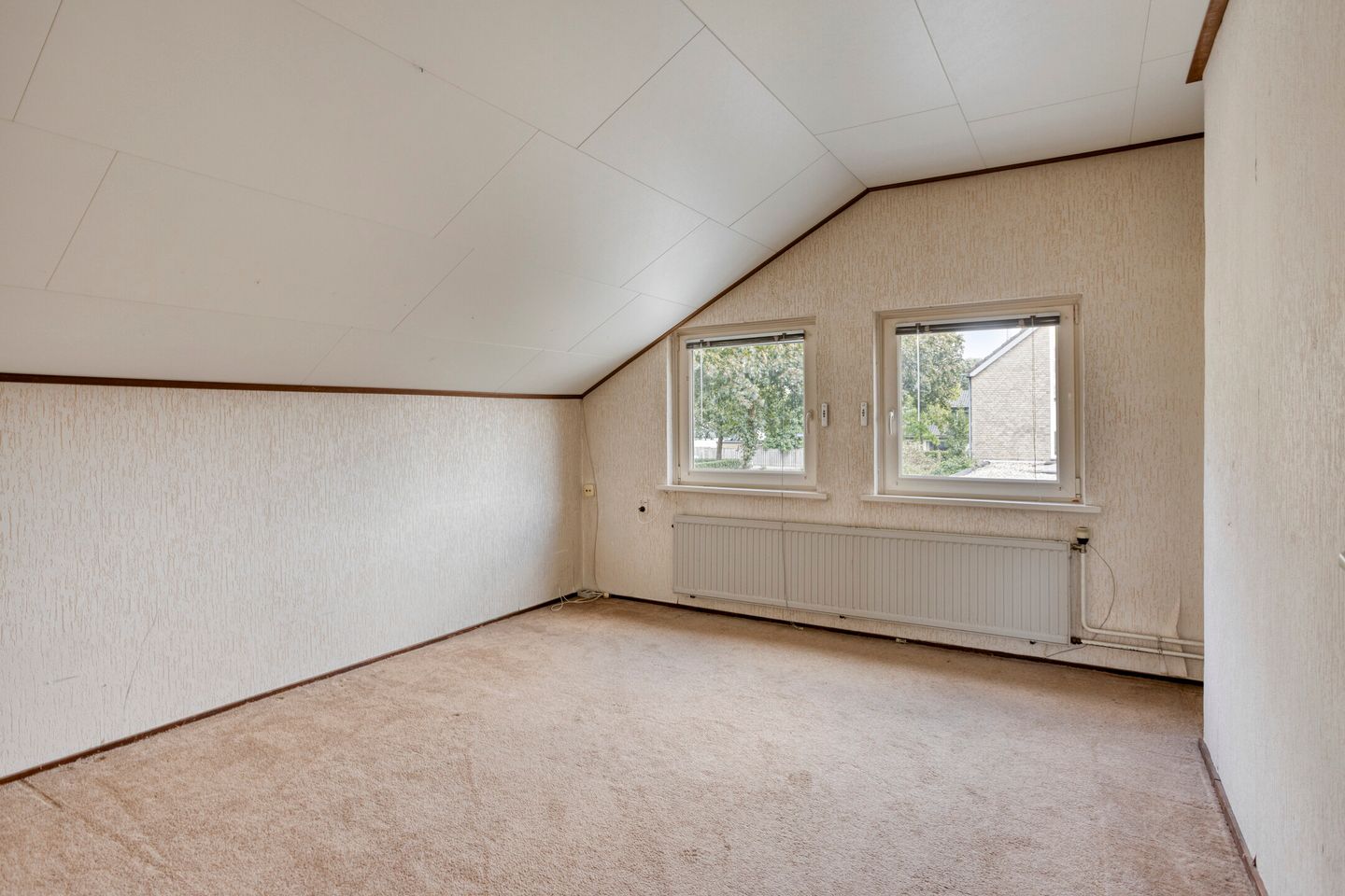 Foto 44 van Wingerdstraat 2