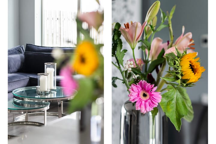 Foto 4 van Spoorweghavenplein 4