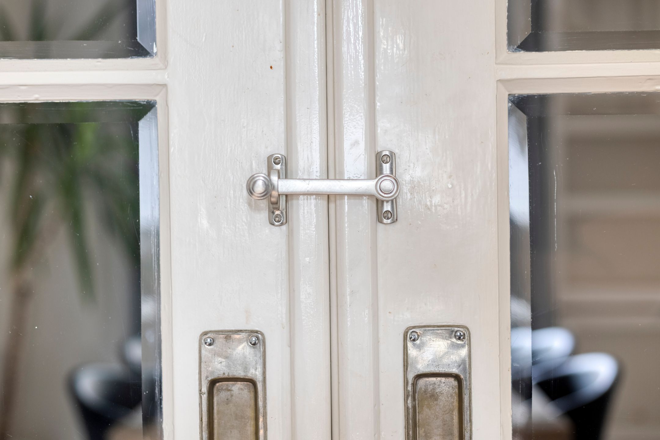Photo 9 of Emmastraat 21