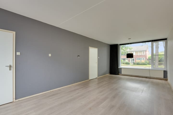 Foto 5 van Rijnstraat 34