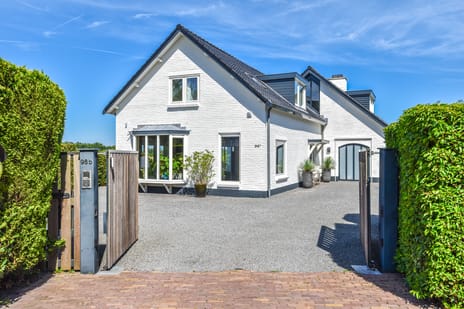 Oud-Loosdrechtsedijk thumbnail