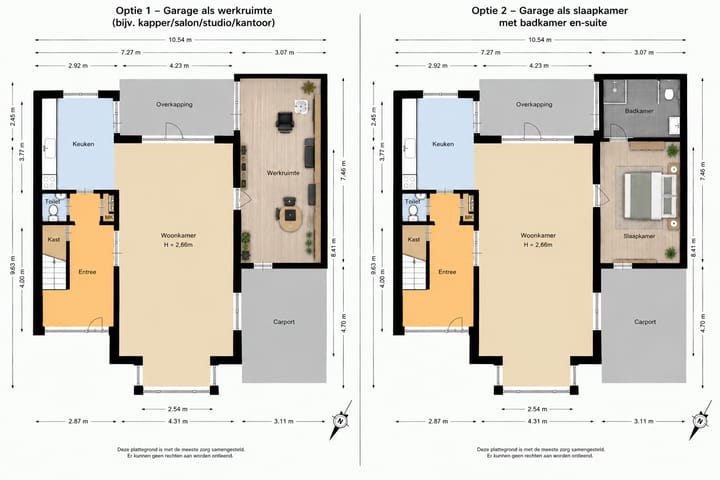 Foto 4 van Asterhof 2