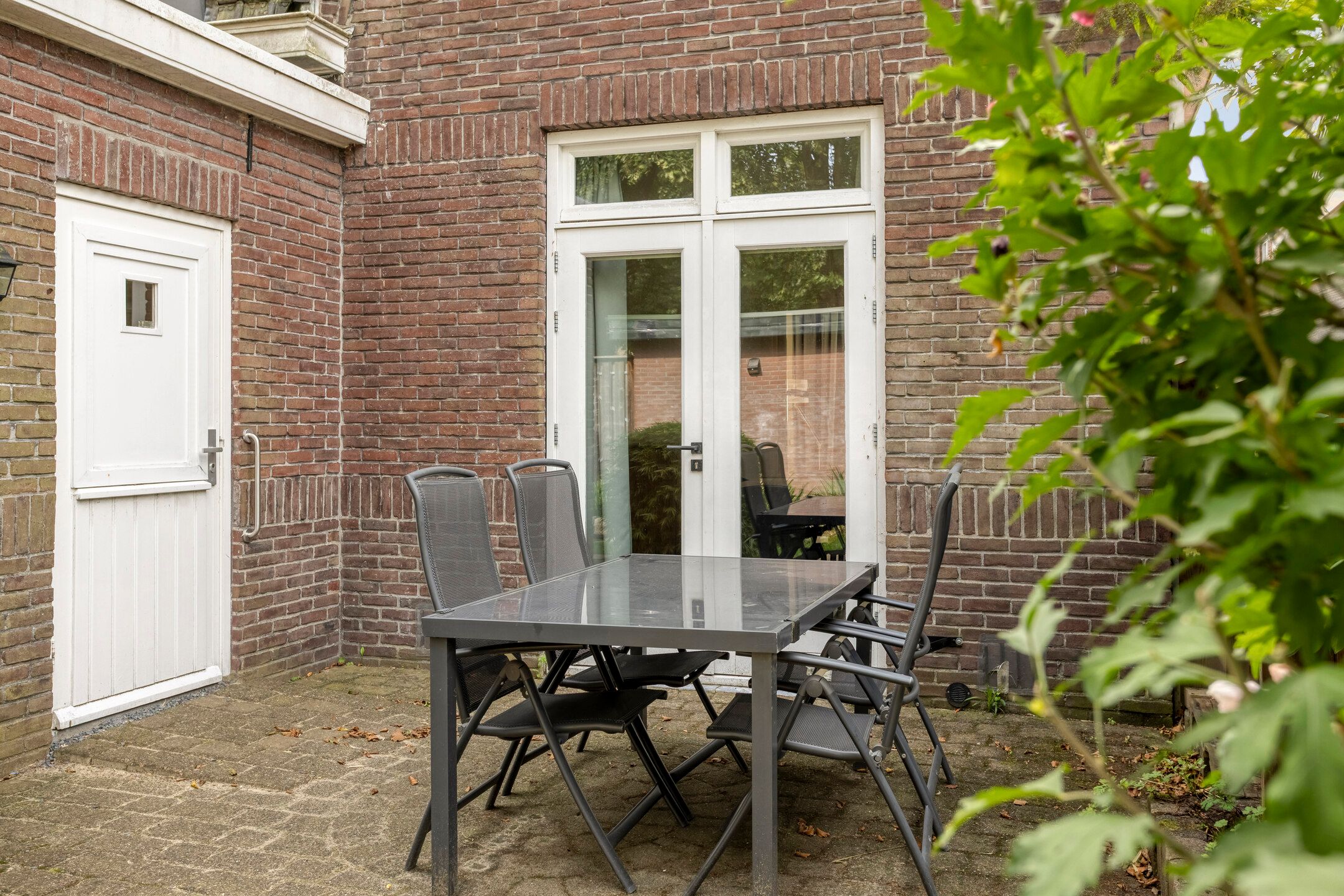Photo 27 of Emmastraat 21