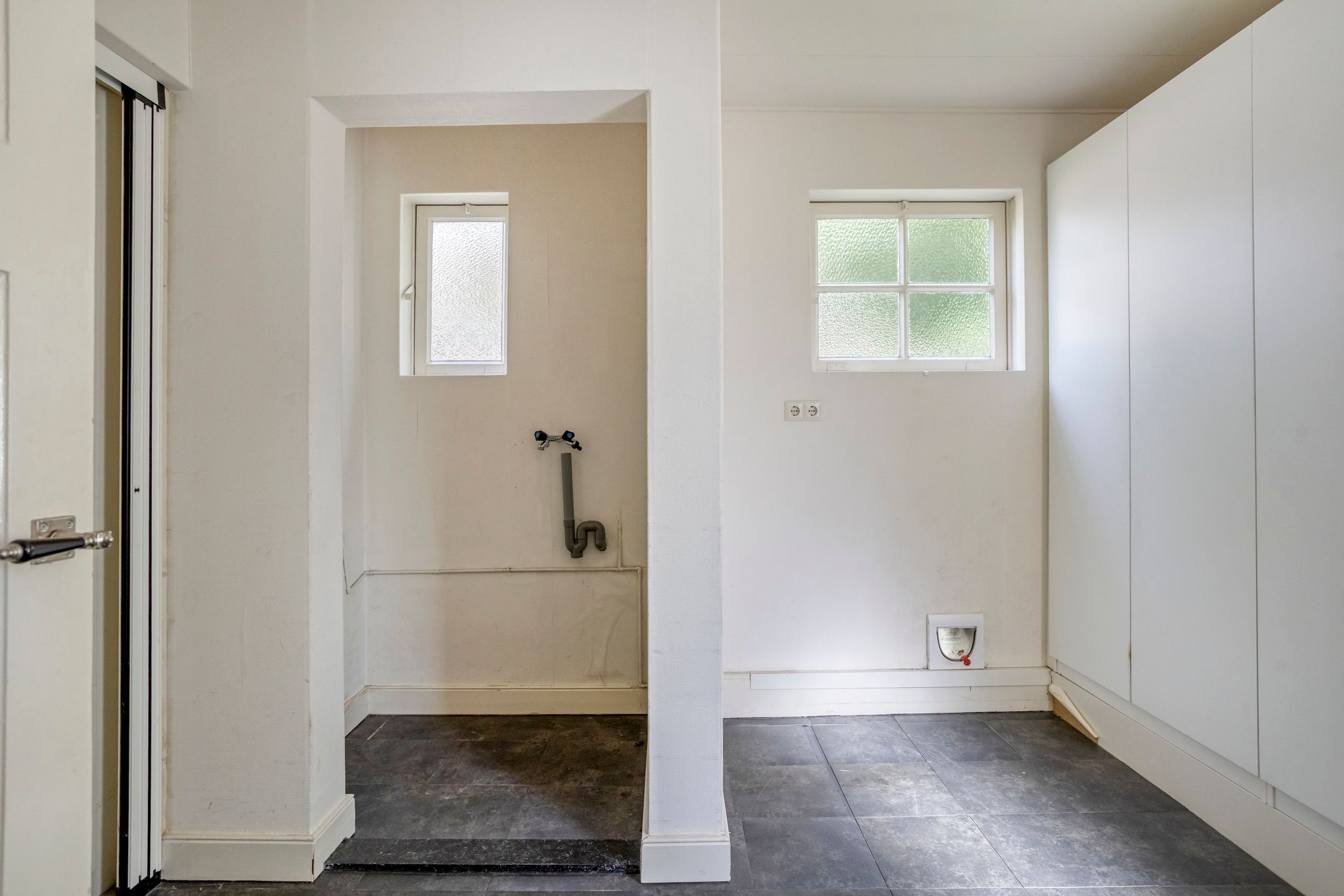 Photo 15 of Emmastraat 21