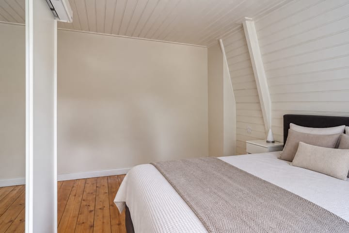 Vrijstaande woning te koop: emmastraat 21, Oldenzaal