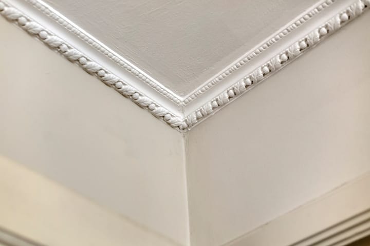 Vrijstaande woning te koop: emmastraat 21, Oldenzaal
