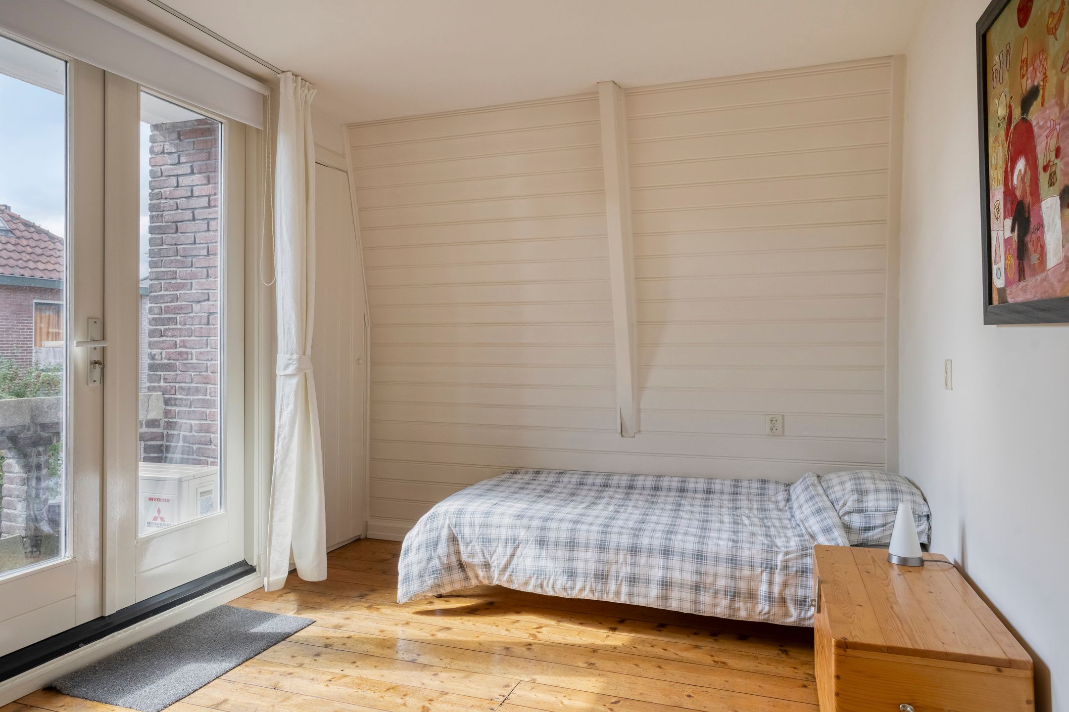 Photo 21 of Emmastraat 21