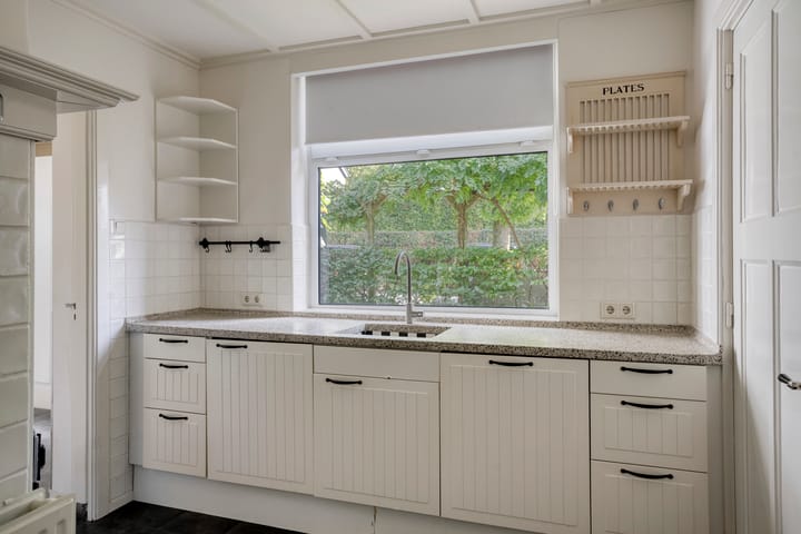Vrijstaande woning te koop: emmastraat 21, Oldenzaal