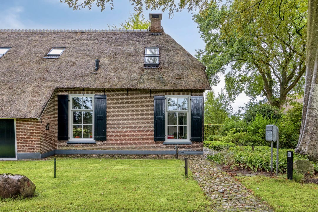 Photo 73 of Voorlanden 10