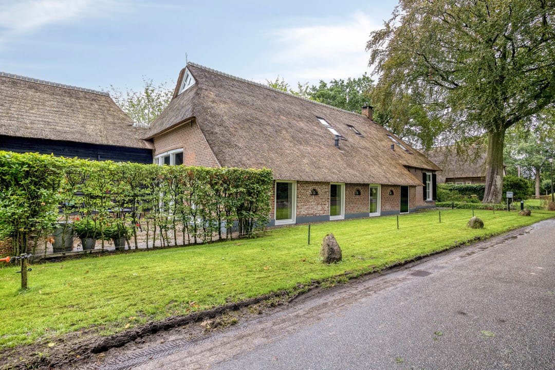 Photo 113 of Voorlanden 10