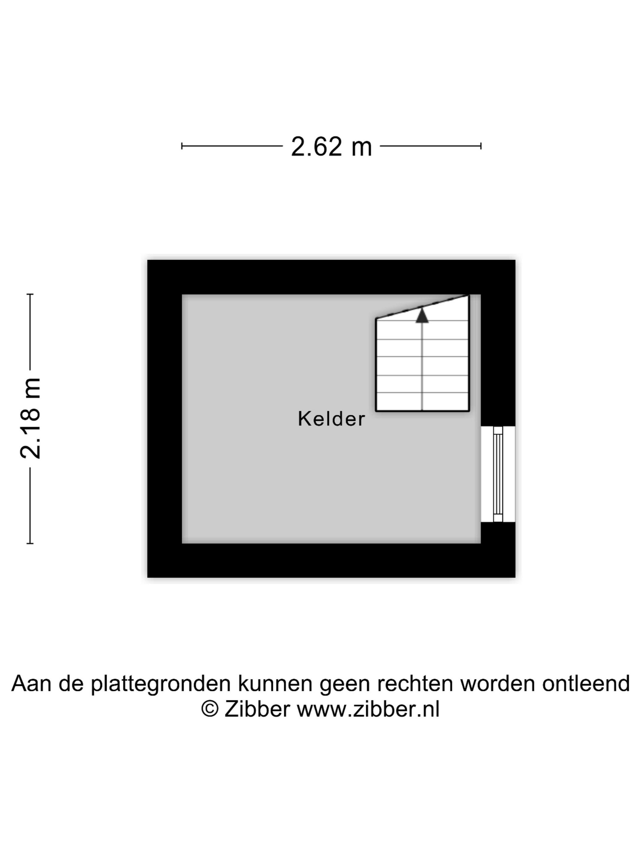 Photo 123 of Voorlanden 10