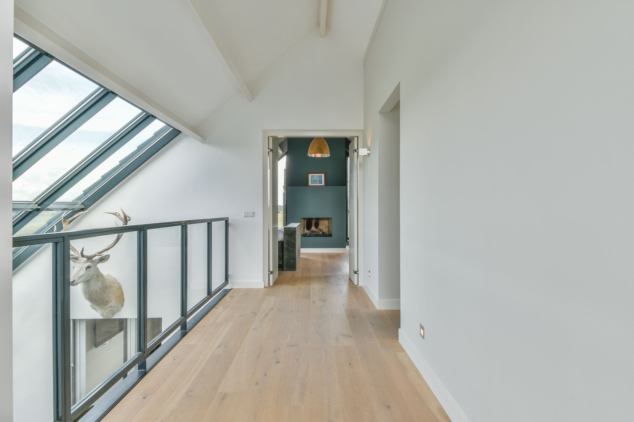 Foto 42 van Oud-Loosdrechtsedijk 96-B