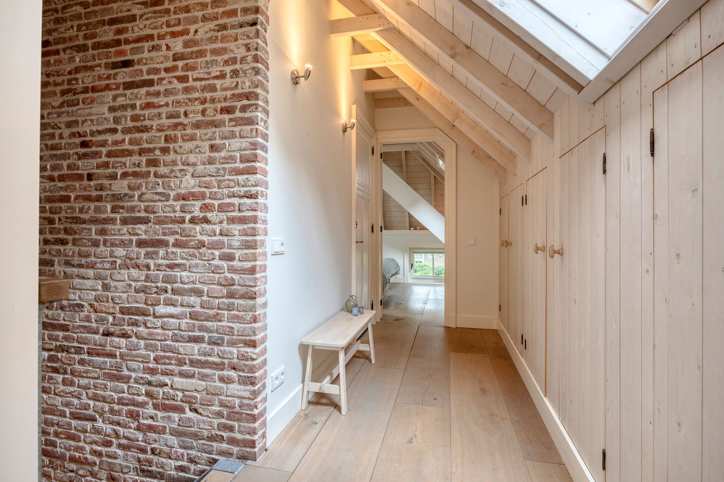 Photo 50 of Voorlanden 10