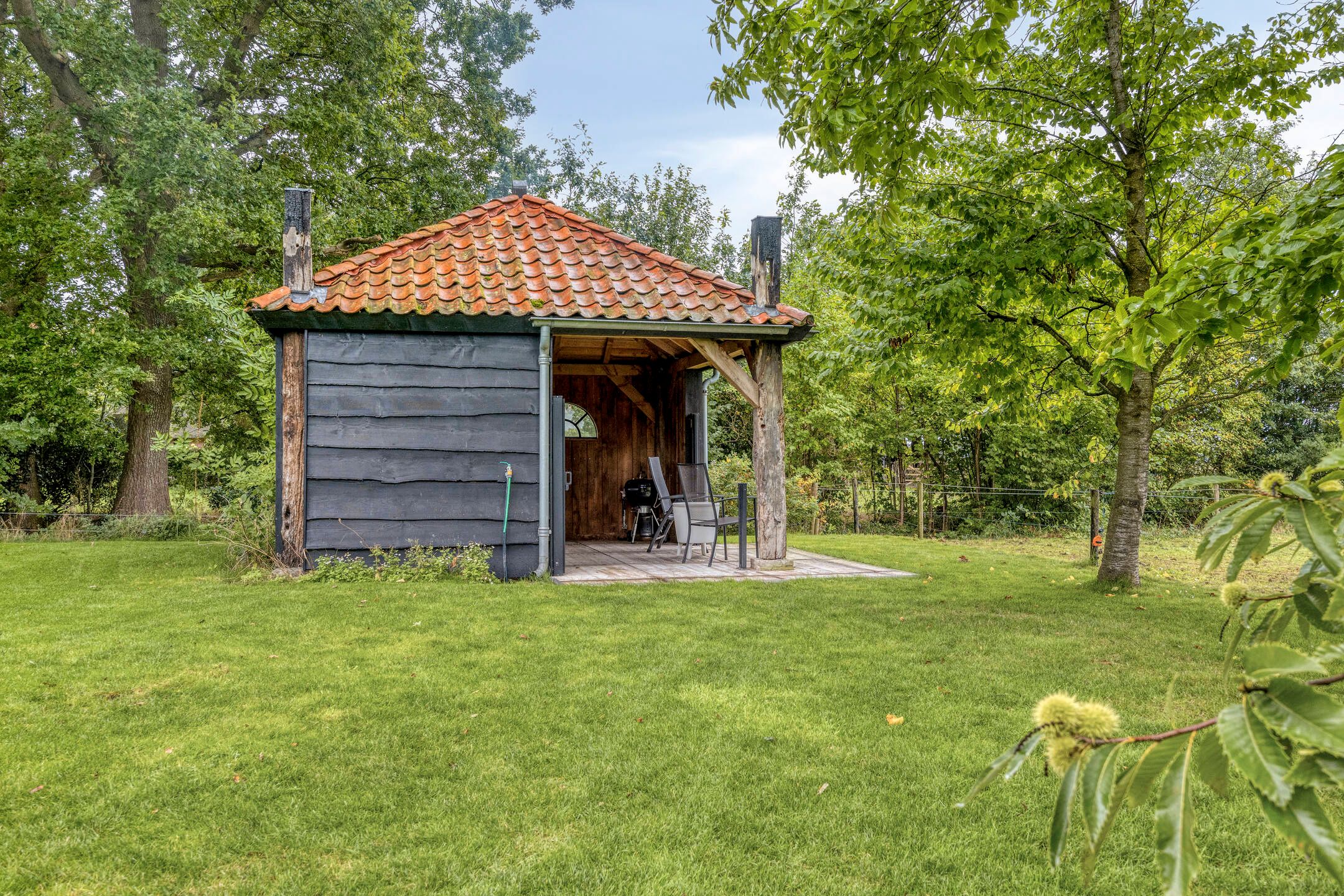 Photo 81 of Voorlanden 10