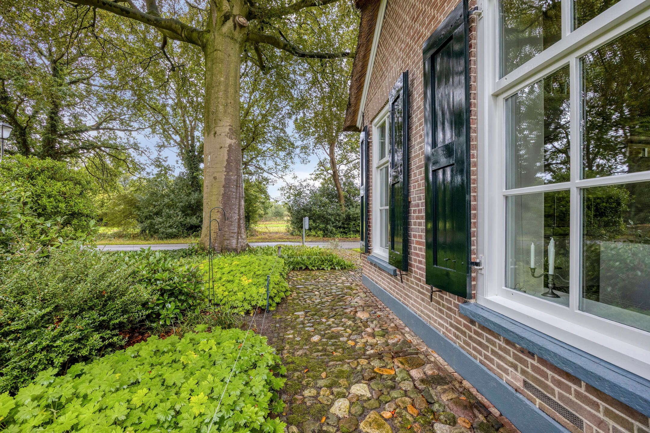Photo 72 of Voorlanden 10