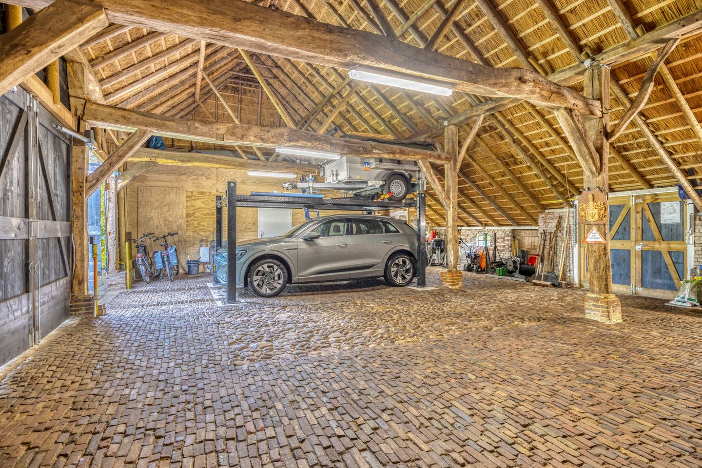 Photo 109 of Voorlanden 10