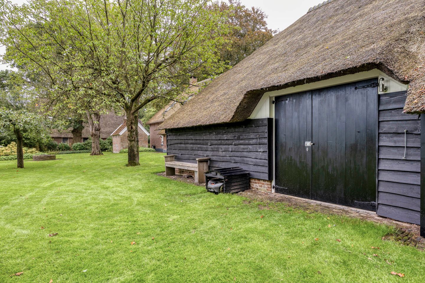 Photo 104 of Voorlanden 10