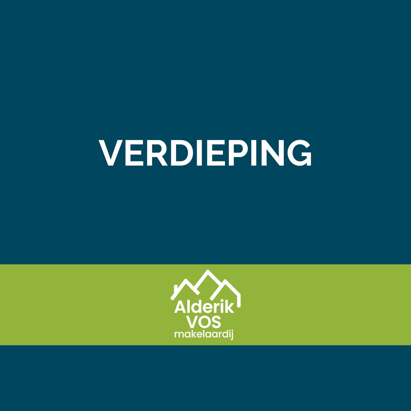 Photo 49 of Voorlanden 10