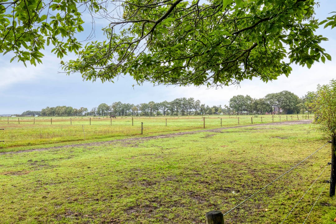 Photo 88 of Voorlanden 10