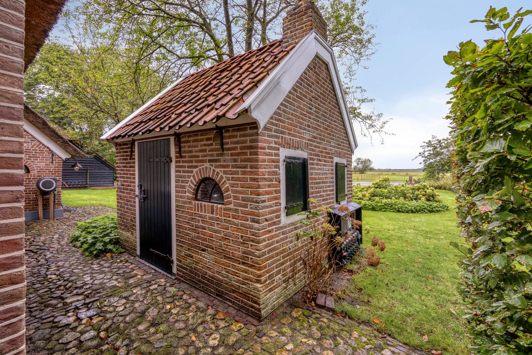 Photo 92 of Voorlanden 10