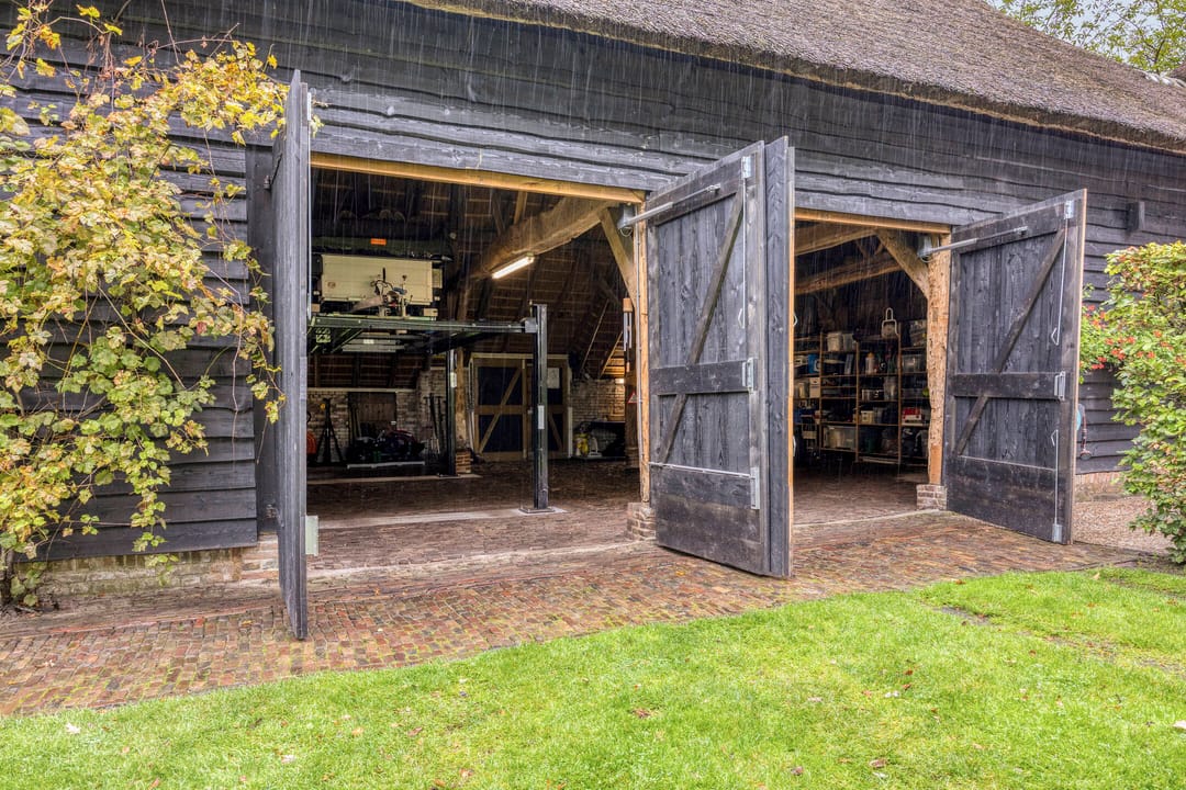 Photo 106 of Voorlanden 10