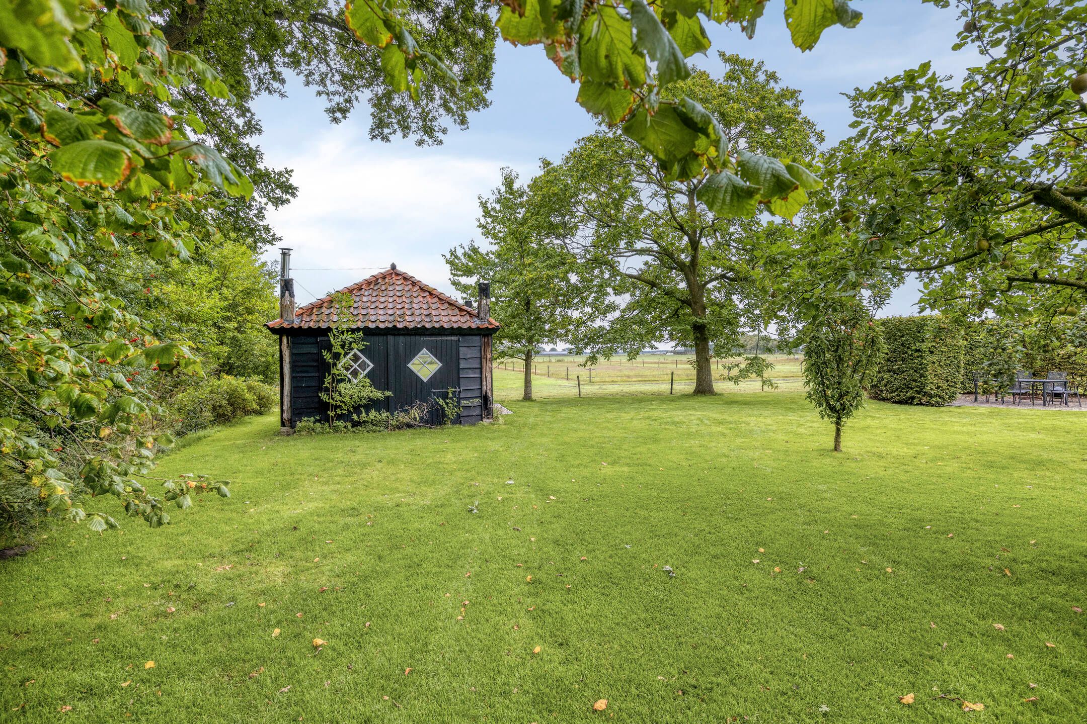 Photo 78 of Voorlanden 10