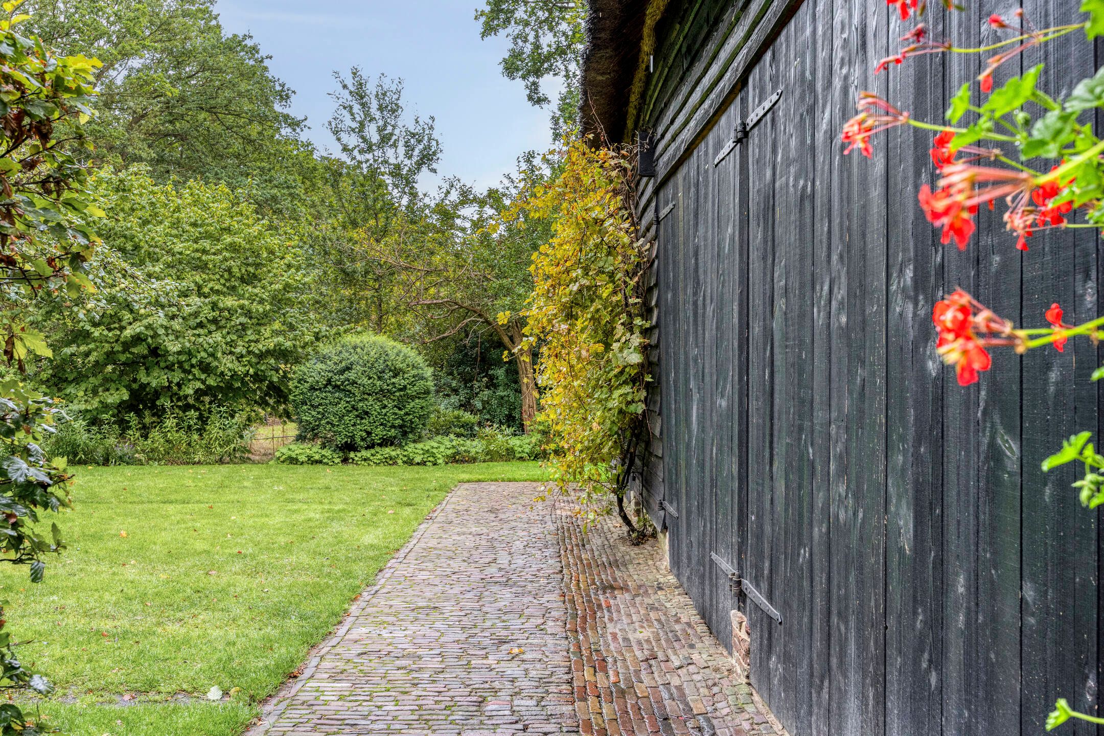 Photo 66 of Voorlanden 10