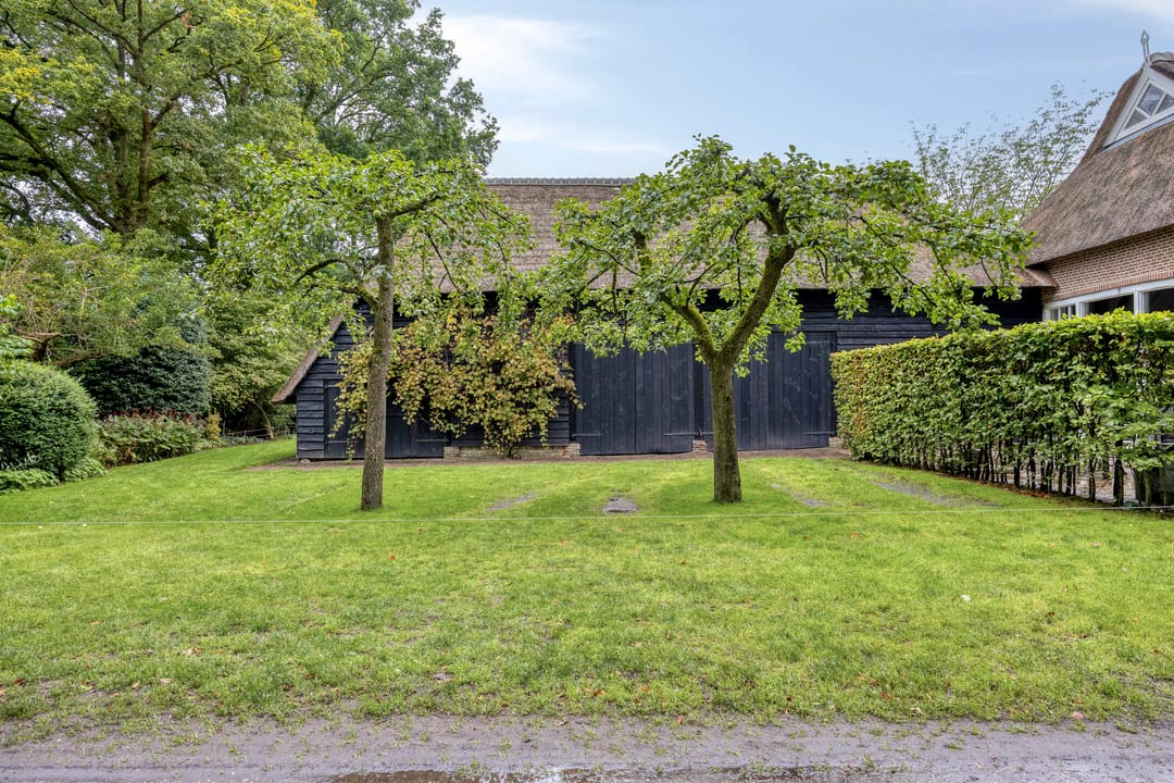 Photo 112 of Voorlanden 10