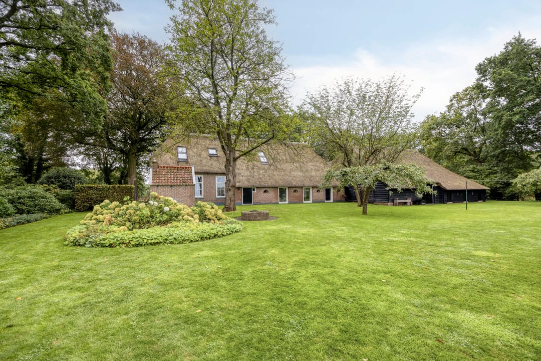 Photo 97 of Voorlanden 10