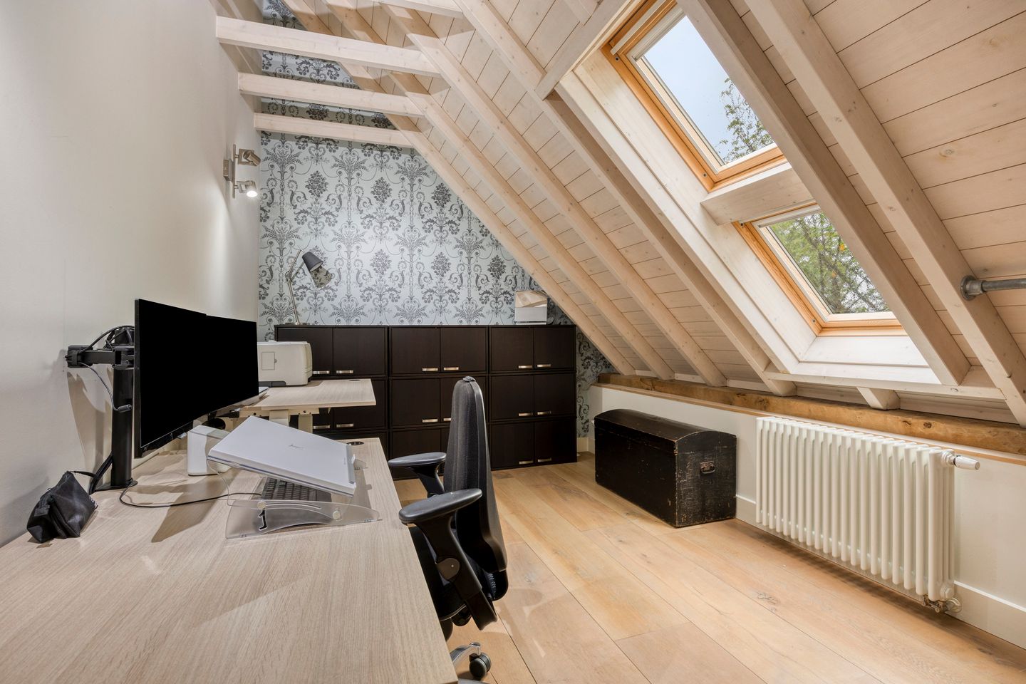 Photo 59 of Voorlanden 10
