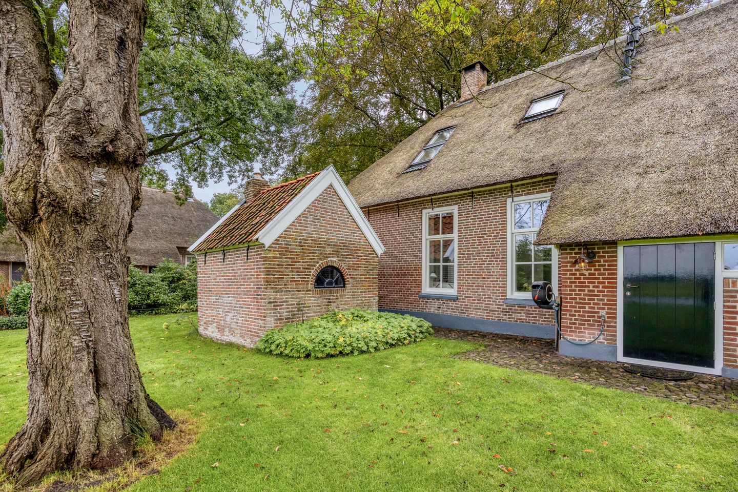 Photo 95 of Voorlanden 10