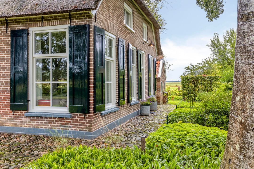 Photo 71 of Voorlanden 10