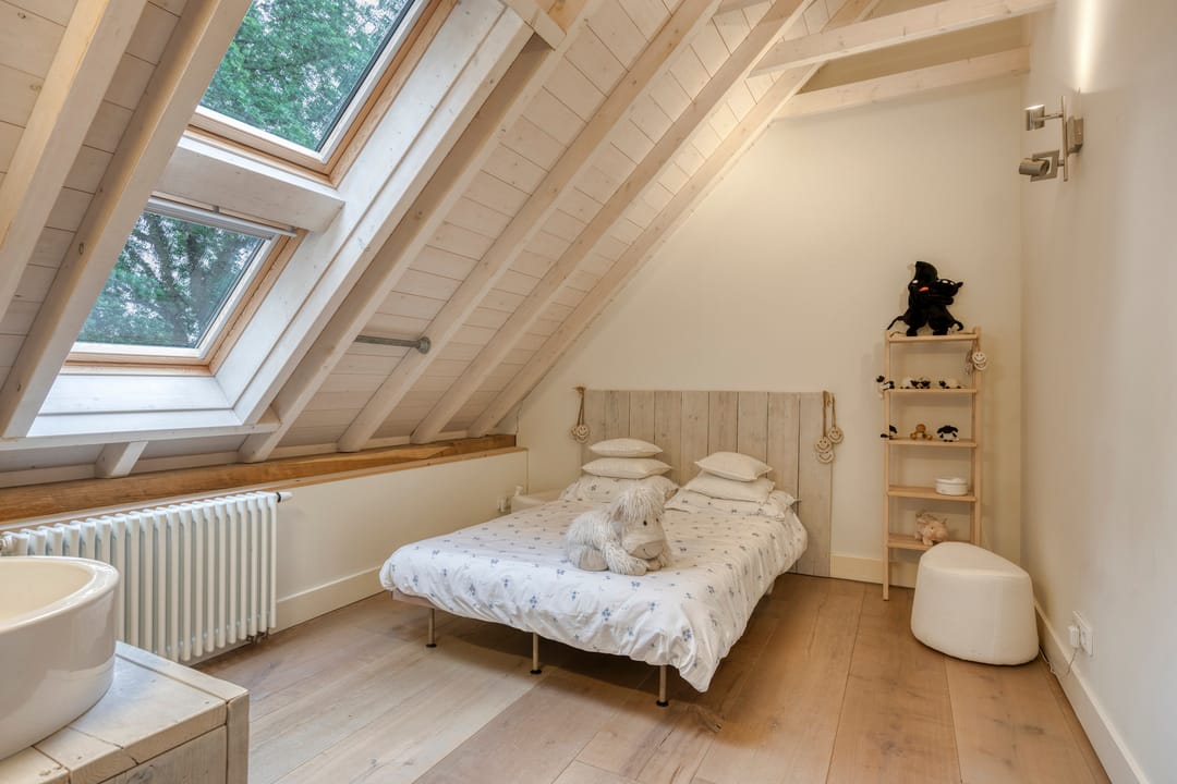 Photo 61 of Voorlanden 10