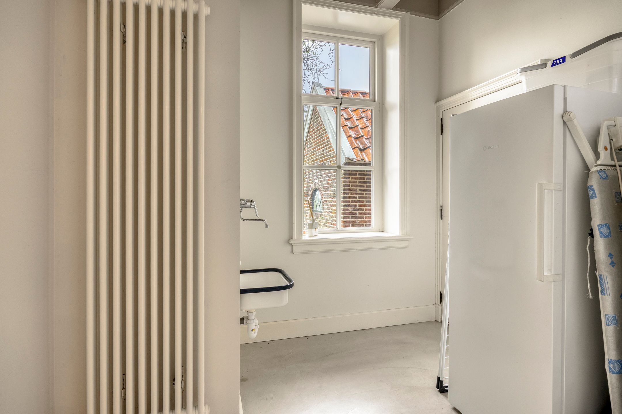 Photo 63 of Voorlanden 10