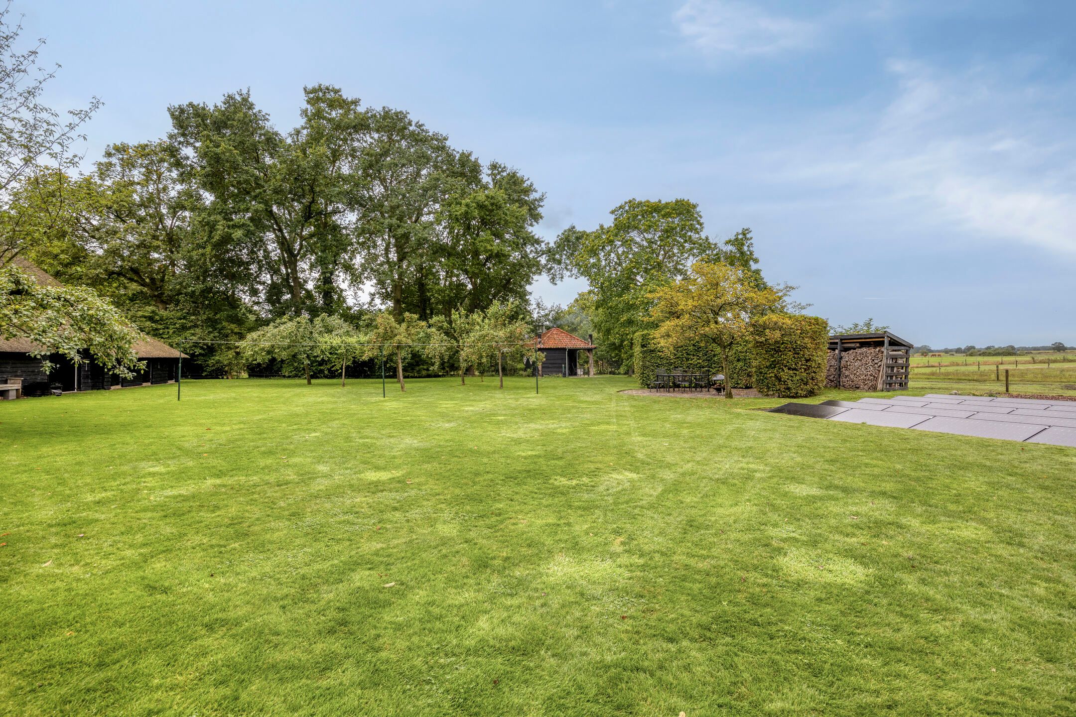 Photo 96 of Voorlanden 10