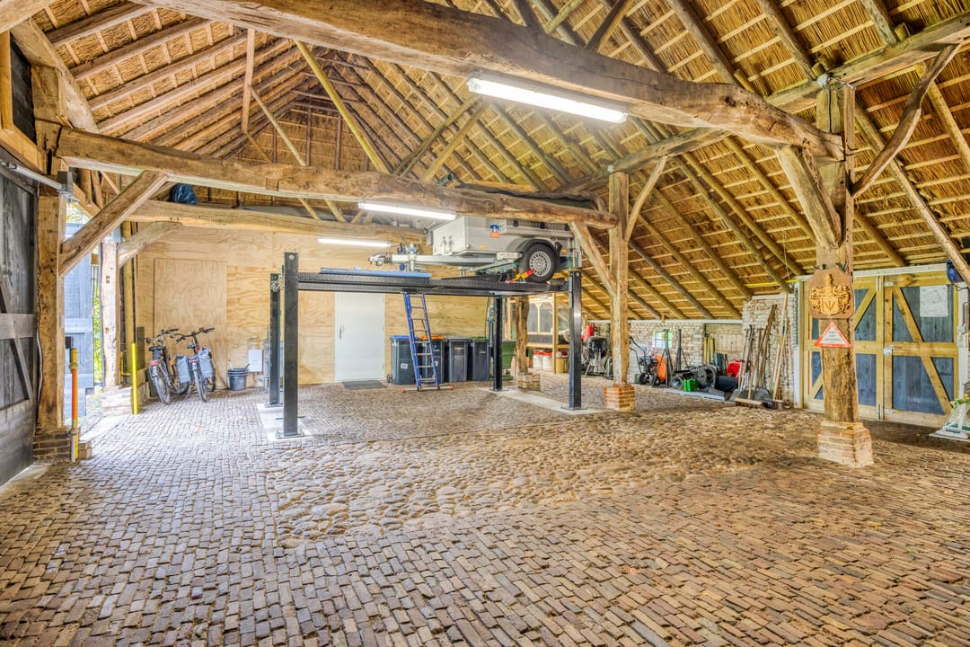 Photo 107 of Voorlanden 10