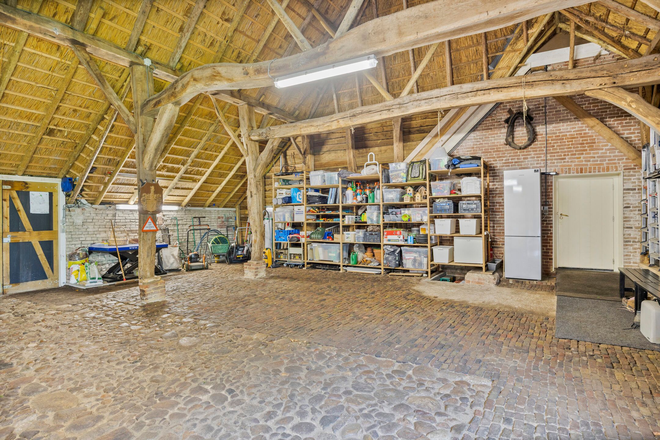 Photo 108 of Voorlanden 10
