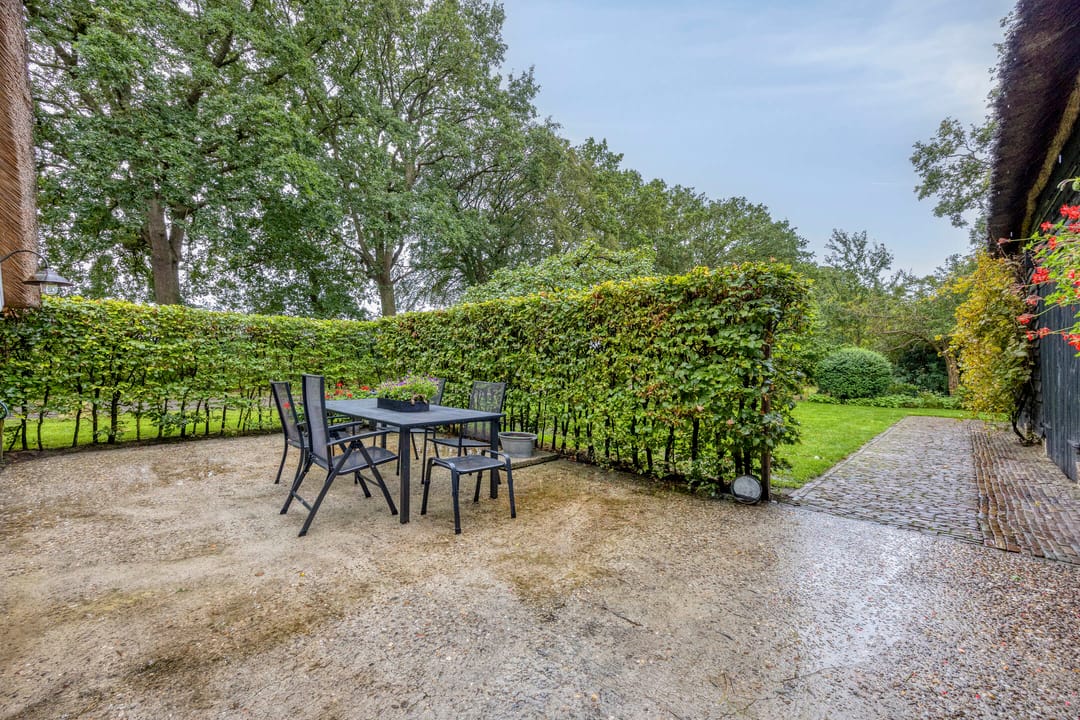 Photo 116 of Voorlanden 10