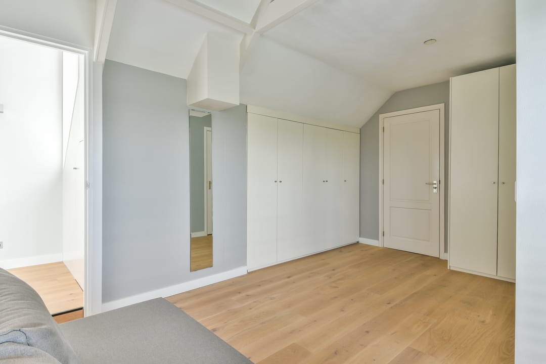 Foto 41 van Oud-Loosdrechtsedijk 96-B