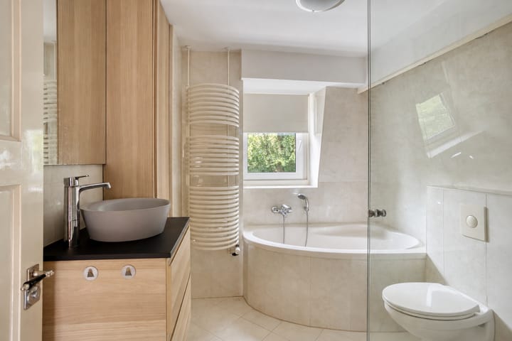 Vrijstaande woning te koop: emmastraat 21, Oldenzaal