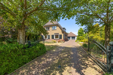 Kapelstraat thumbnail