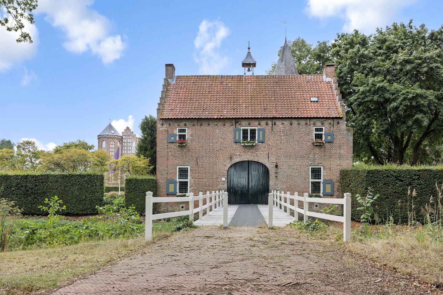 Photo 59 of Maccallastraat 45