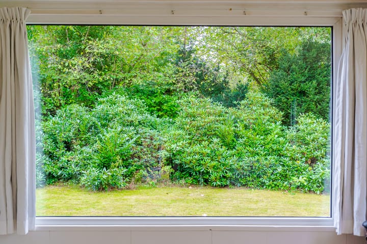 Vrijstaande woning te koop: Koekangerveldweg 38, Koekange
