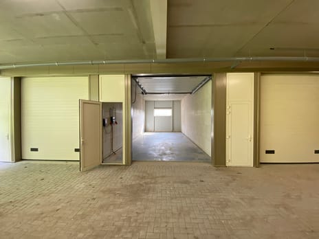 Bekijk foto's