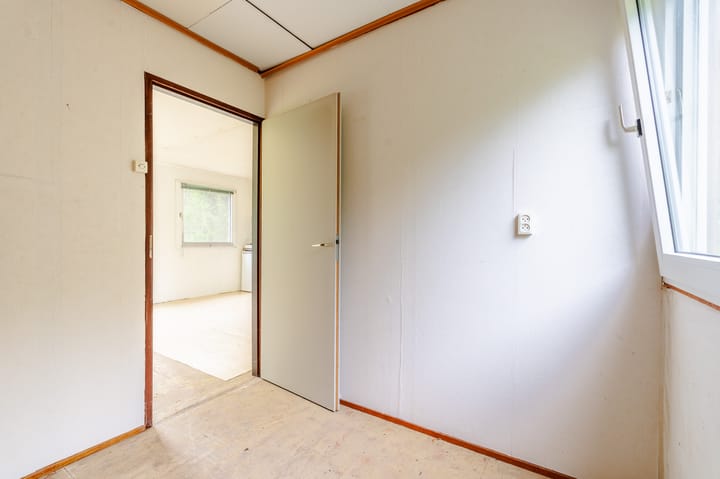 Vrijstaande woning te koop: Koekangerveldweg 38, Koekange